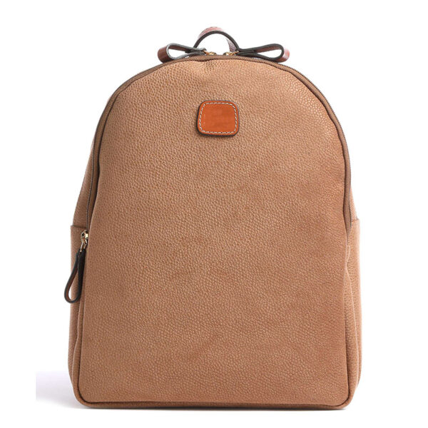 backpack -1