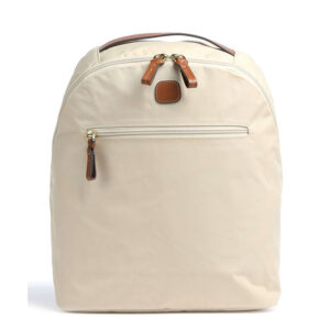 Lightweight Nylon Travel Backpack