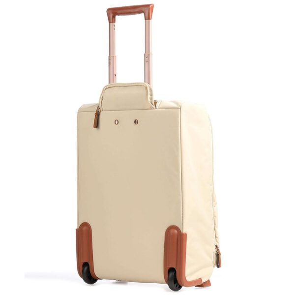 travel luggage bag -1