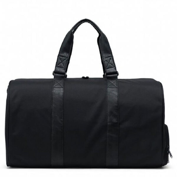 travelling bag001