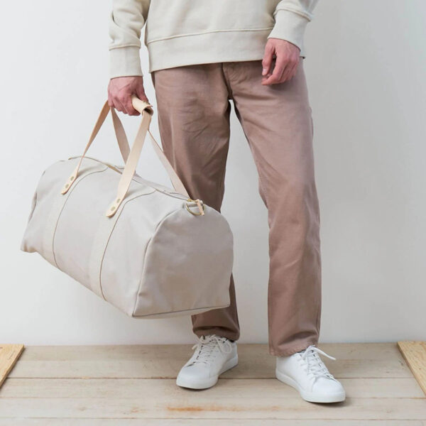 travel canvas bag3