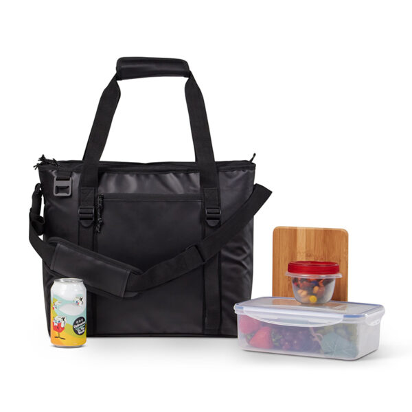 Wine Cooler bag