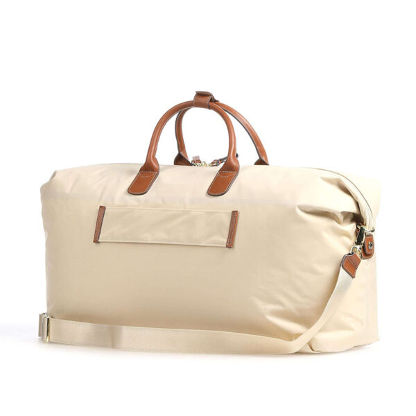 nylon travel bag -1