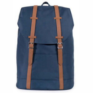 19.5 inch Foldtop Large Backpack