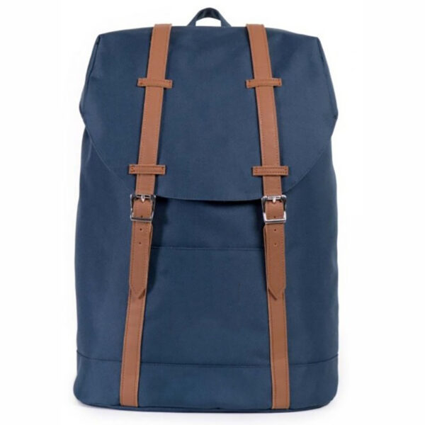 backpack big
