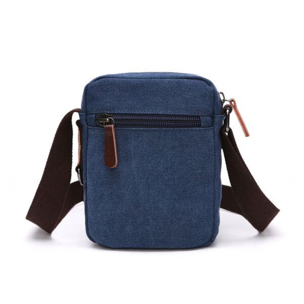 canvas sling bag -1
