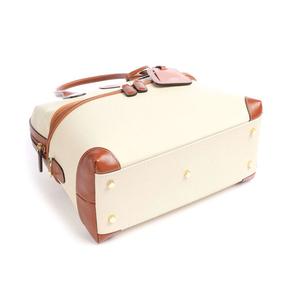 women satchel -2