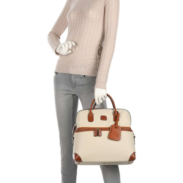 women satchel -2