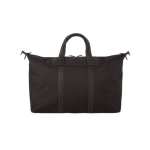 Classic Men Weekend Travel Bag