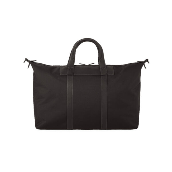 Men Travel Weekend Bag