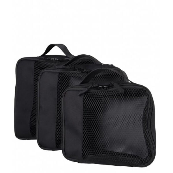 Packing Bag Set