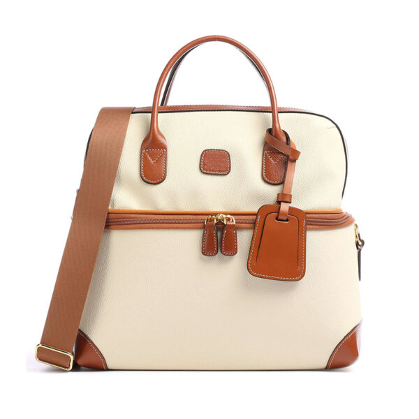 women satchel -2