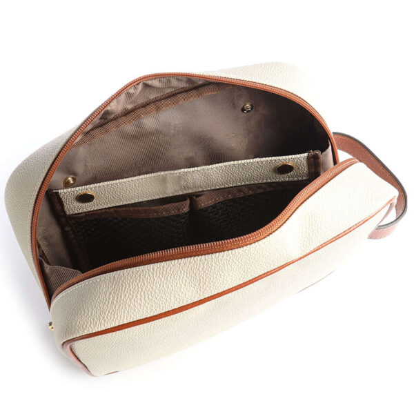 toilety kit bag -1