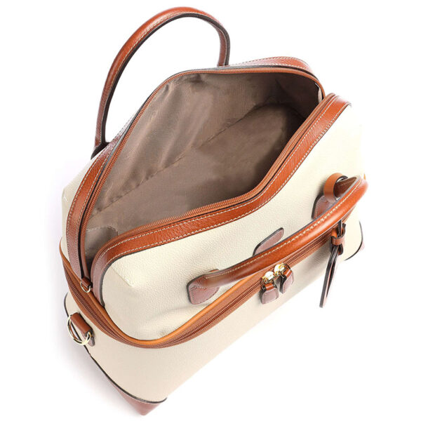 women satchel -2