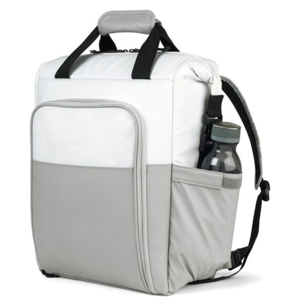 cooler bag 8.1