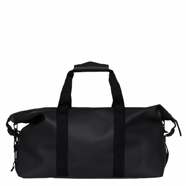 Luxury travel Bag