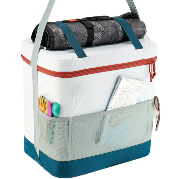 insulated cooler bag 3.2