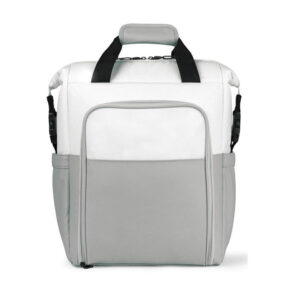 Small Picnic Portable Foldable Cooler Bag