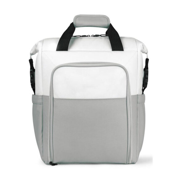 cooler bag 8