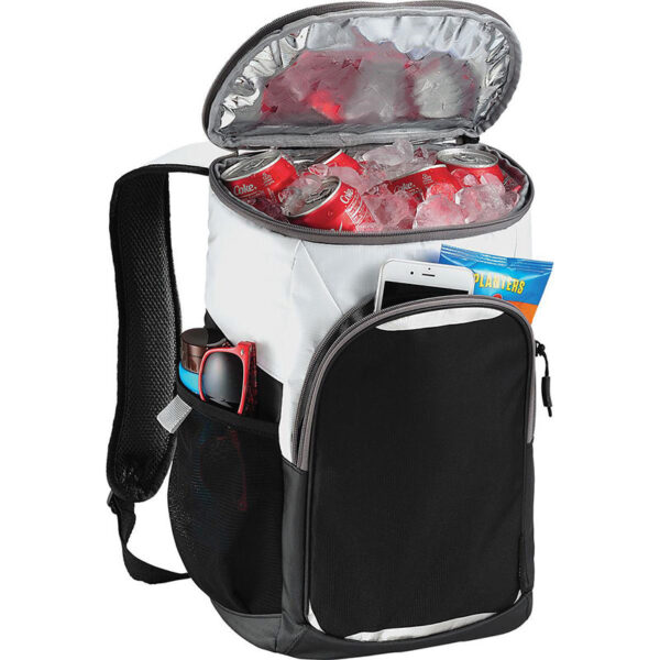 ice cooler backpack 5.3