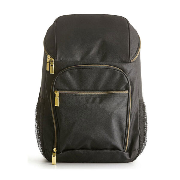 portable cooler bagckpack 7