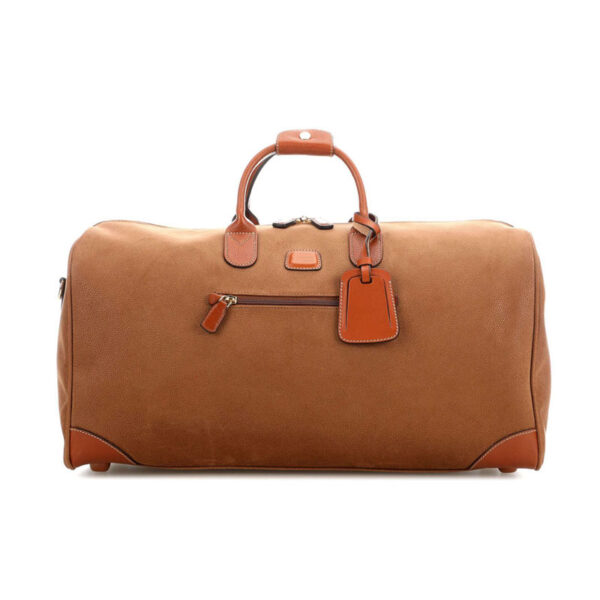 Travel bag- 1