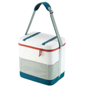 Camping Soft Insulated Cooler bag