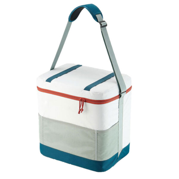 insulated cooler bag 3