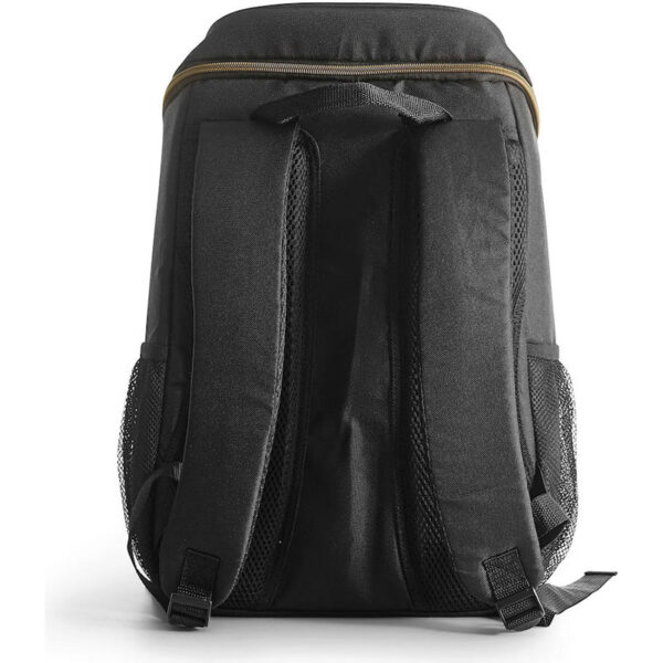 portable cooler bagckpack 7.2