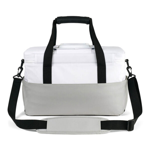 cooler bag 7.1