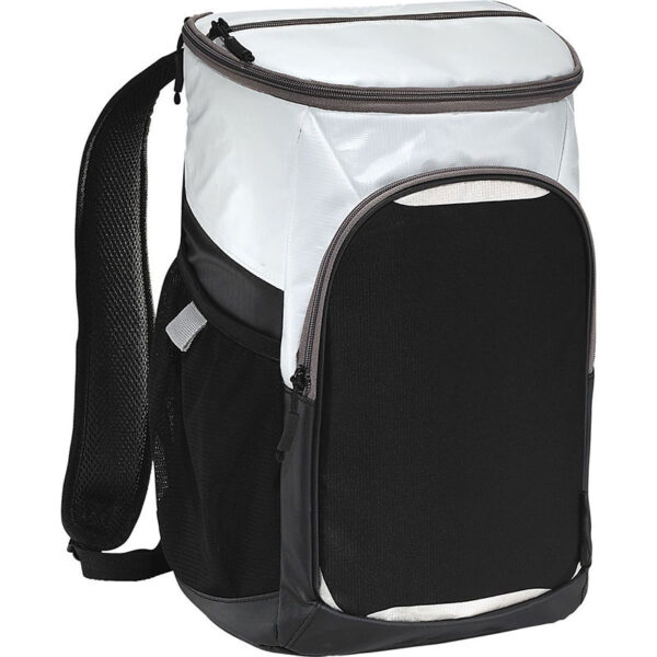 ice cooler backpack 5.1