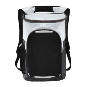 Easy Clean Ice Cooler Backpack