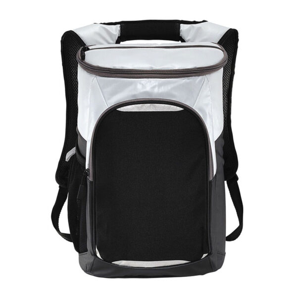 ice cooler backpack 5