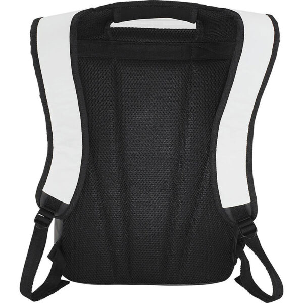 ice cooler backpack 5.2
