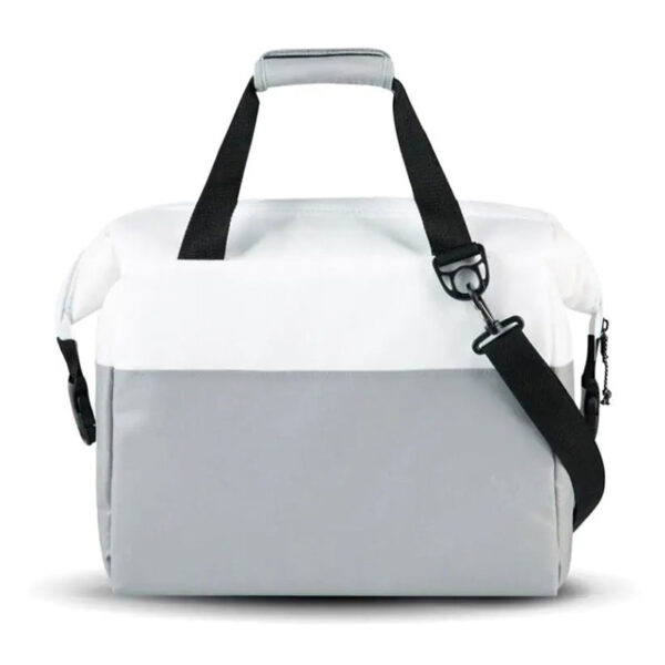 cooler bag 9.1