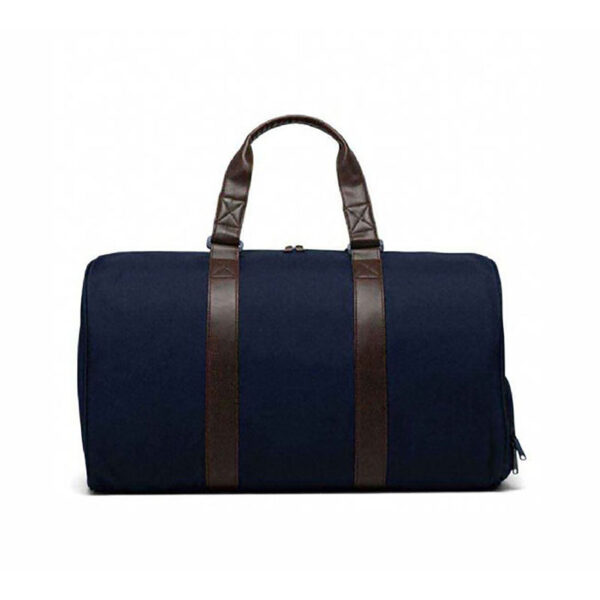 Travel bag Navy