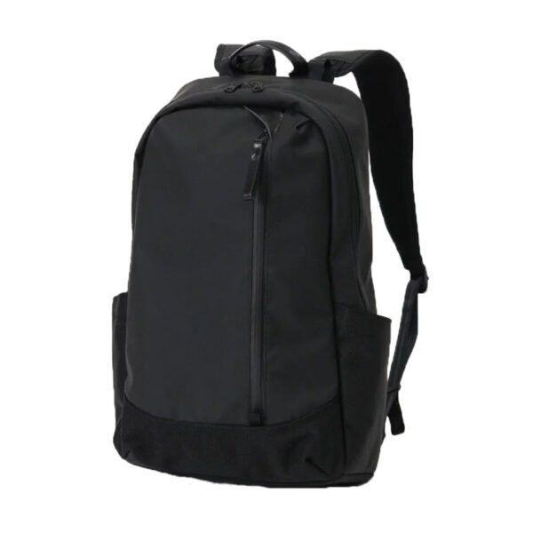 backpack 1