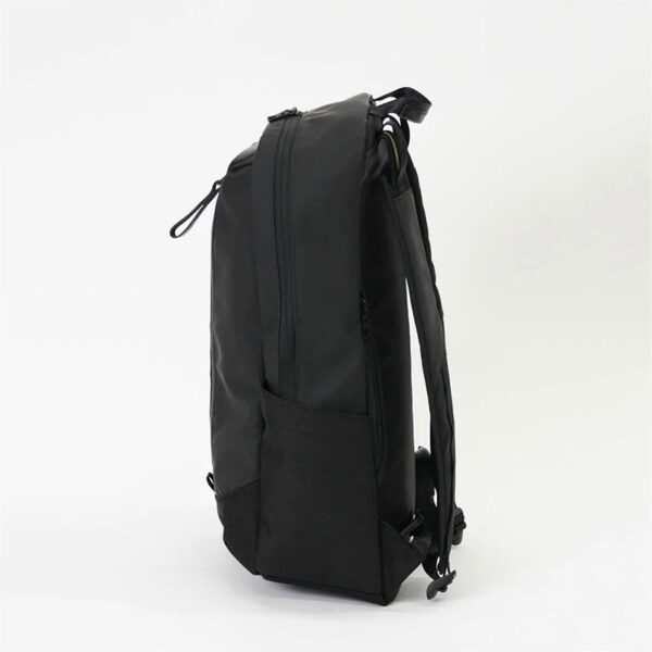 backpack 1.1