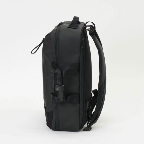laptop backpack 1.3
