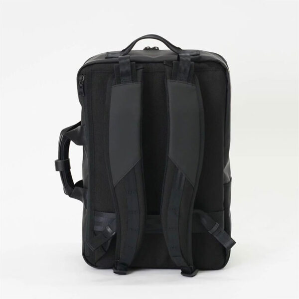 laptop backpack 1.2