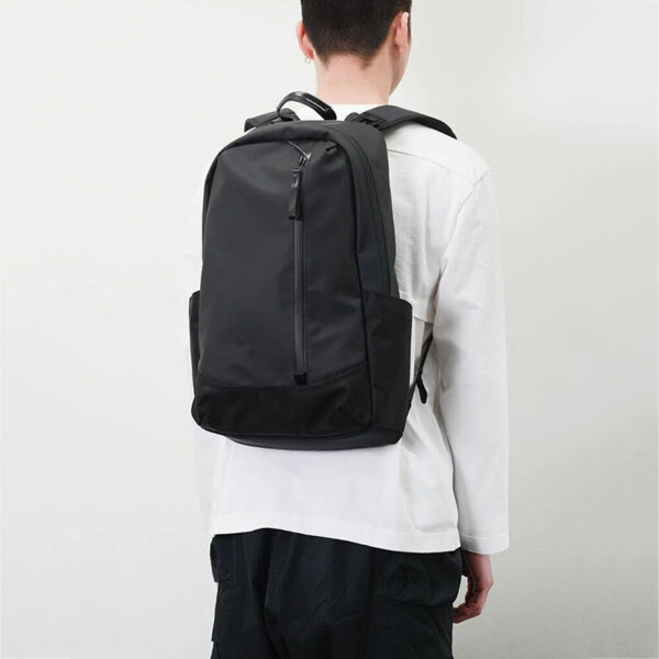 backpack 1.1