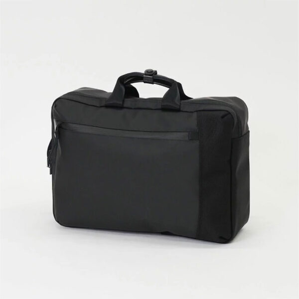laptop backpack 1.1