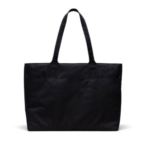 Insulated Zip Cooler Tote Bag