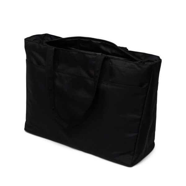 cooler-tote-bag