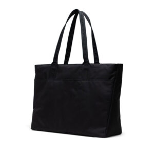 Insulated Zip Cooler Tote Bag