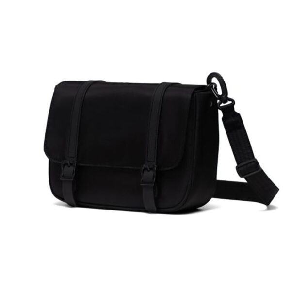 mail-bag-cross-body