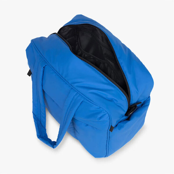 travel duffel bag 3.2