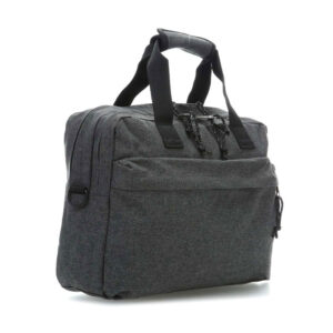 15 Inch Outdoor Travel Briefcase Laptop Bag