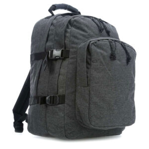 33L School Large Padded Backpack