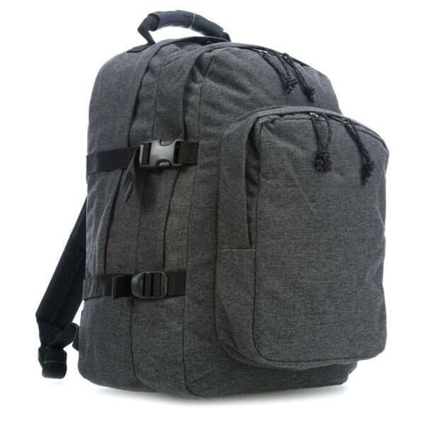 school-backpack-grey